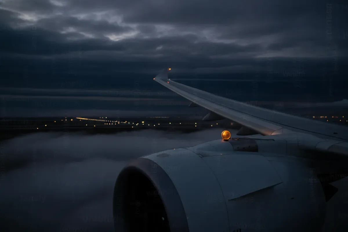 17-Hour Nonstop Flights: Delta's 10 New Ultra-Long Routes