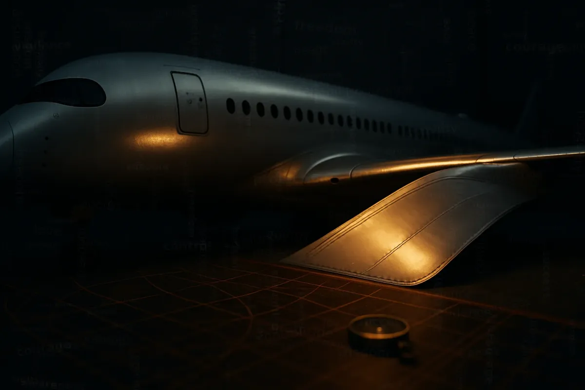 A350-1000ULR Delivery Slips to 2027: Project Sunrise Impact