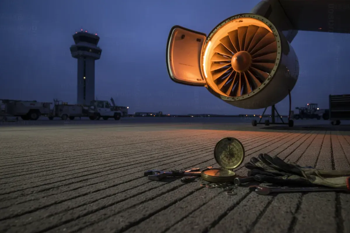 ACAS X Transition: What Changes for Collision Avoidance in Crowded Skies