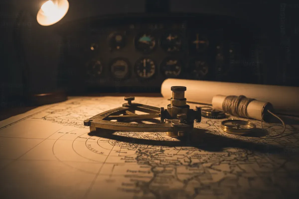 Black Sea GPS Spoofing Patterns: Operational Analysis of 2025 Data