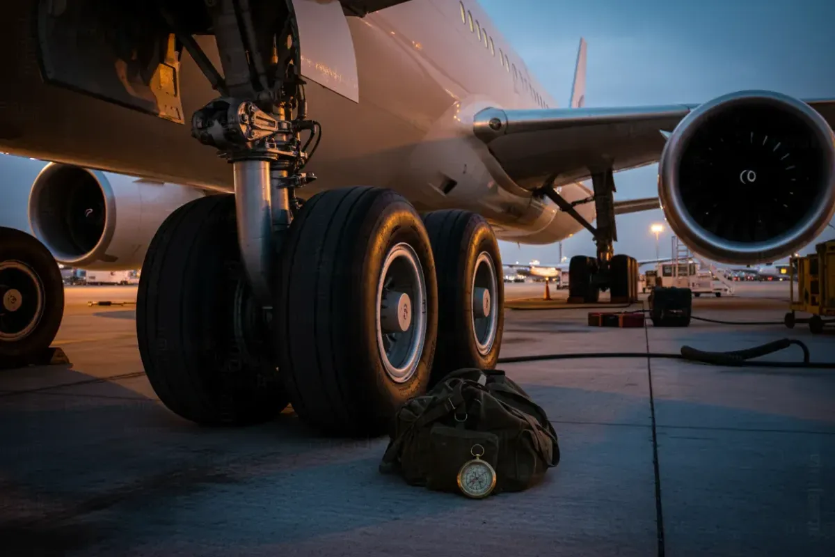 Cabin Upgrades Over New Jets: 5 Data-Driven Airline Strategies