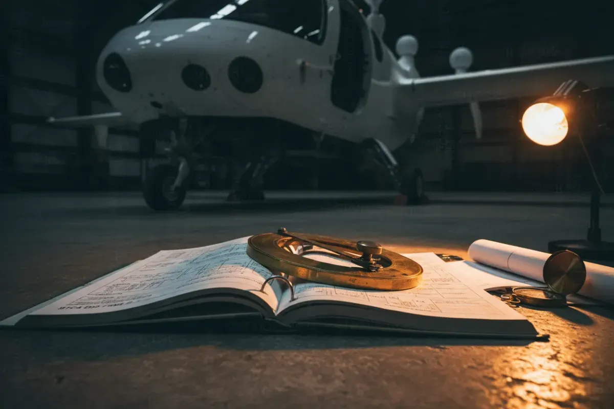 Certifying Autonomous Aircraft: The Technical and Regulatory Hurdles
