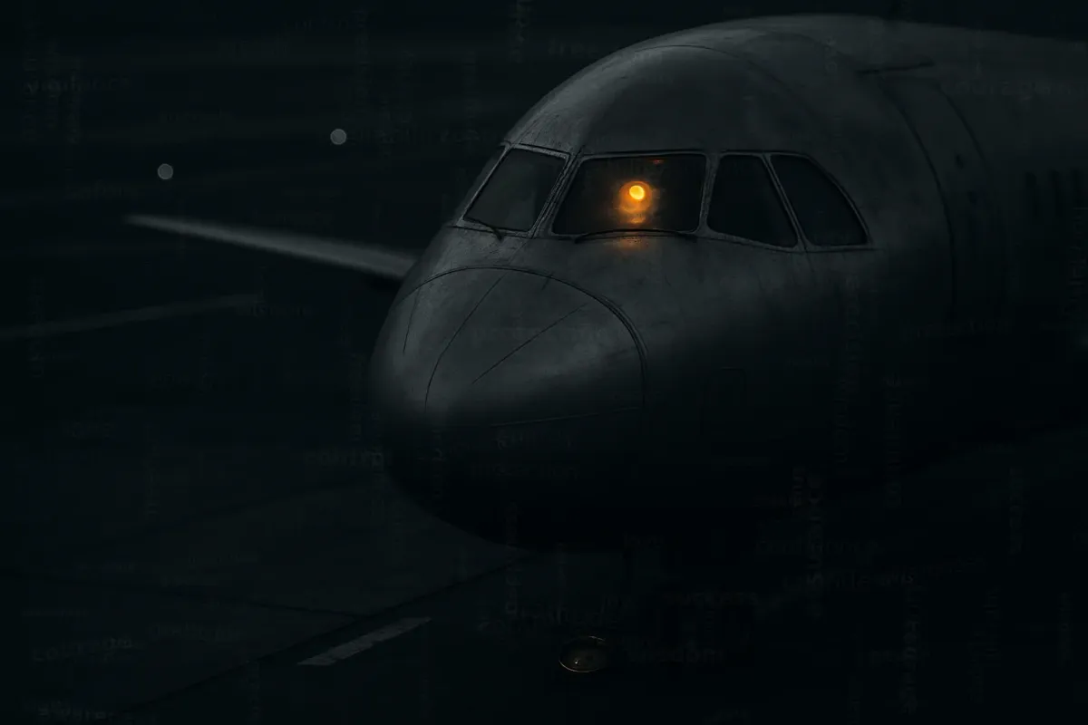 Delta's Measured Growth Strategy Delivers 17.8% Market Lead