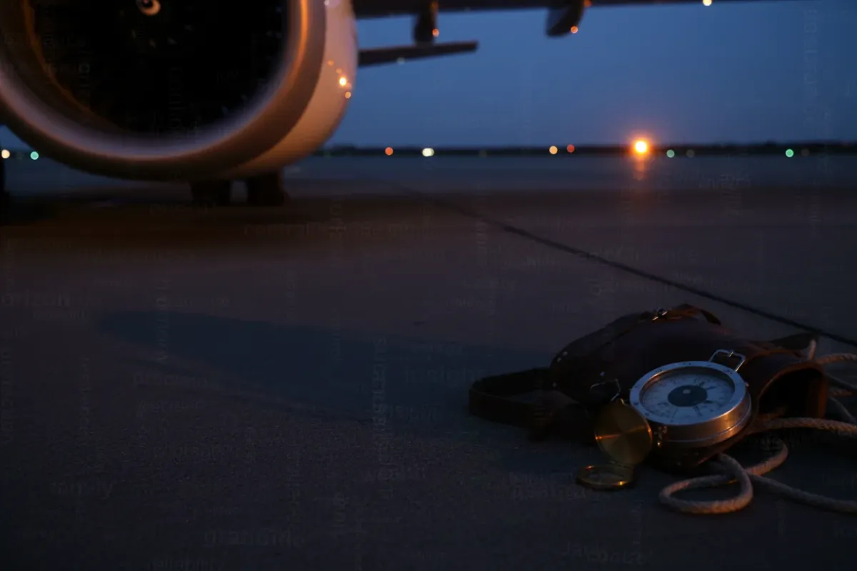 In-Flight Engine Restart: Critical Guidance for Crews