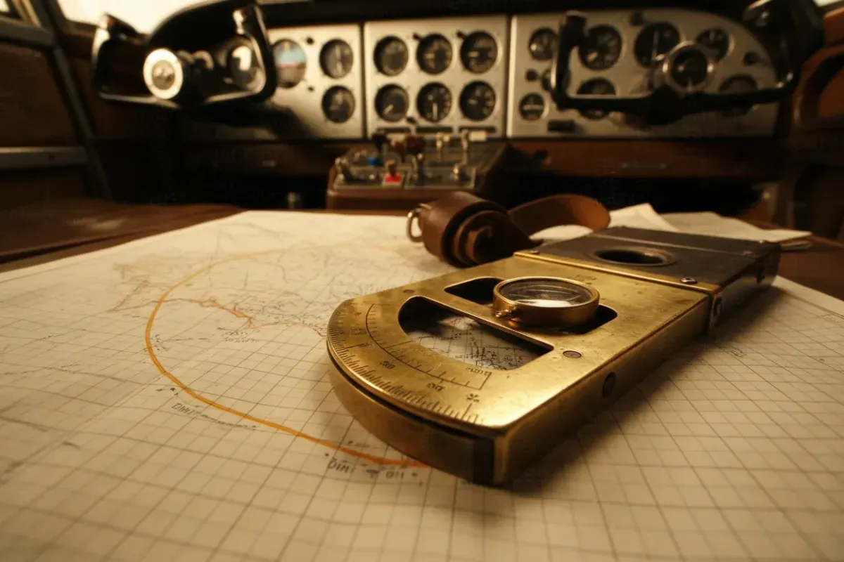 Russian Airspace Closure: The Full Cost in Fuel, Time, and Fares