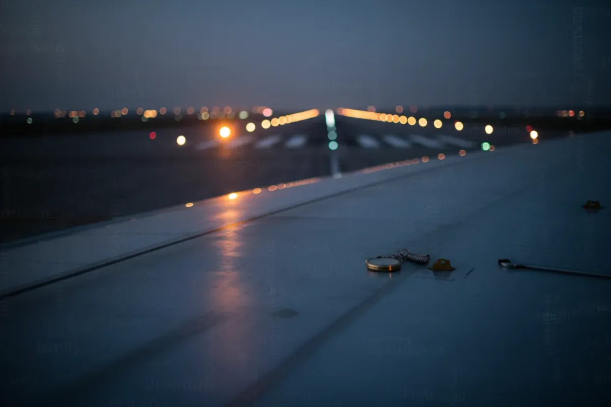 Safe Corridor Strategy Behind Emirates' 96% Recovery