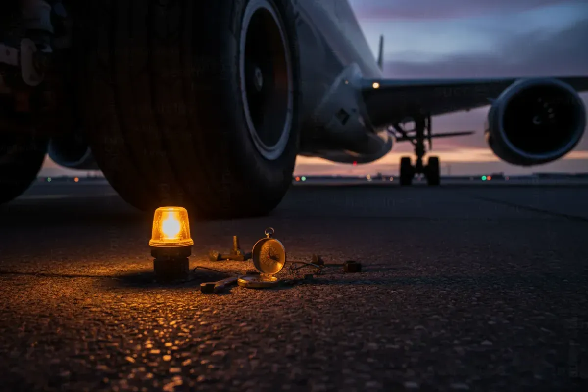 Safest Airlines in 2026: How Safety Ratings Actually Work