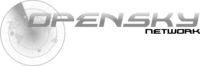 OpenSky Network